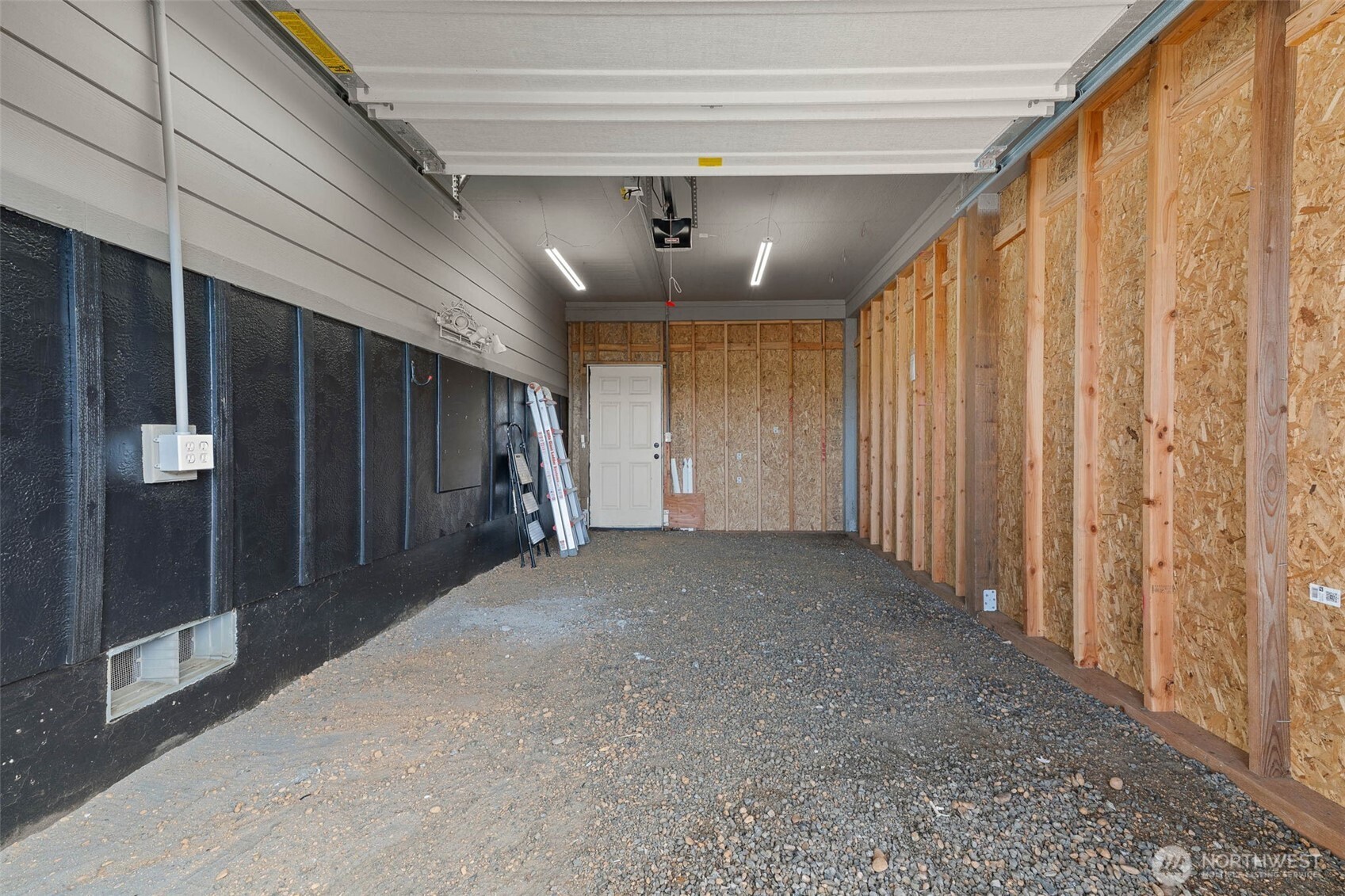 423 S Spinnaker Street SW, Ocean Shores, WA 98569