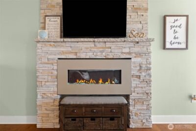 423 S Spinnaker Street SW, Ocean Shores, WA 98569 - Photo 6