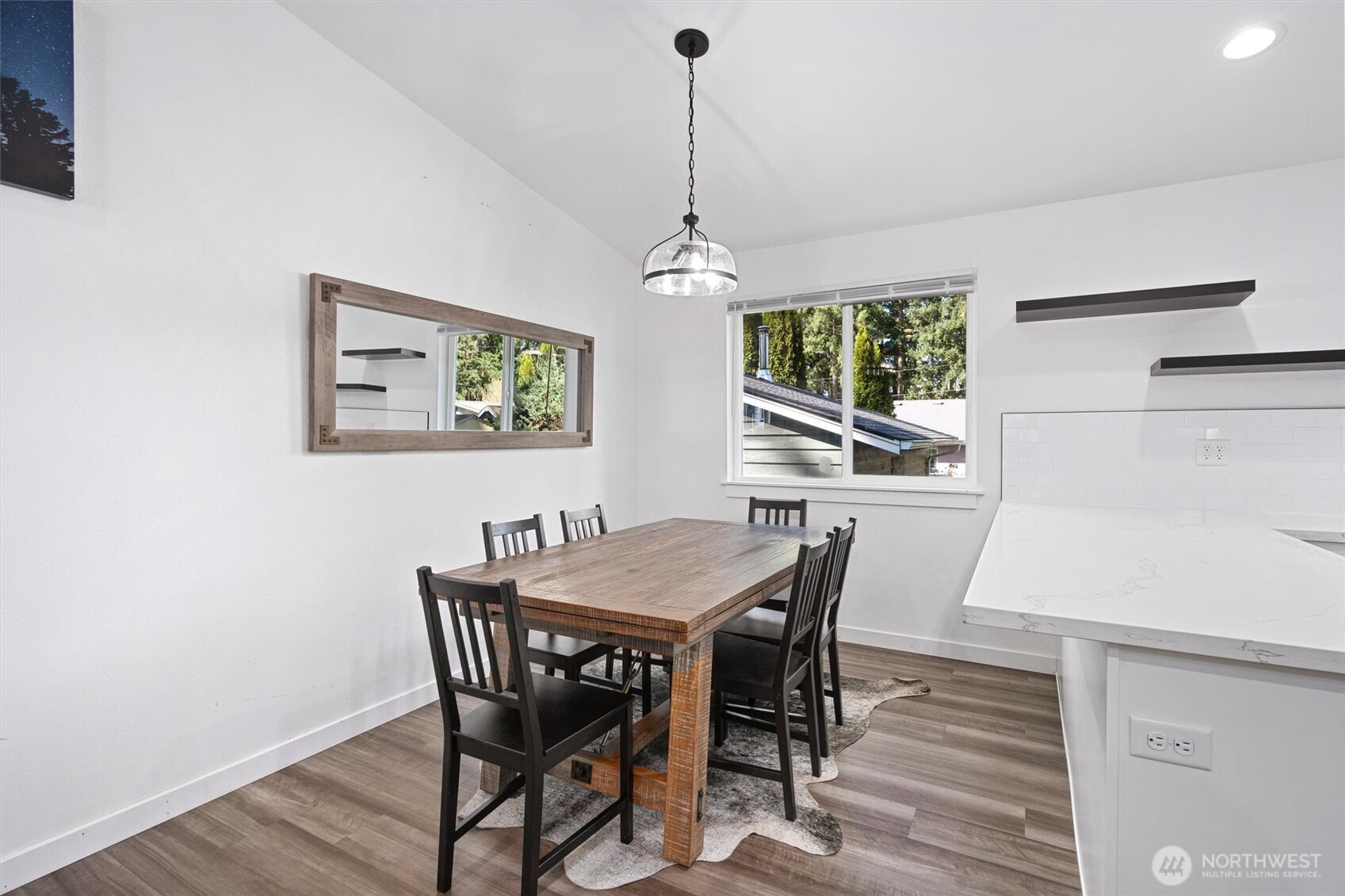 20709 108th Street E, Bonney Lake, WA 98391