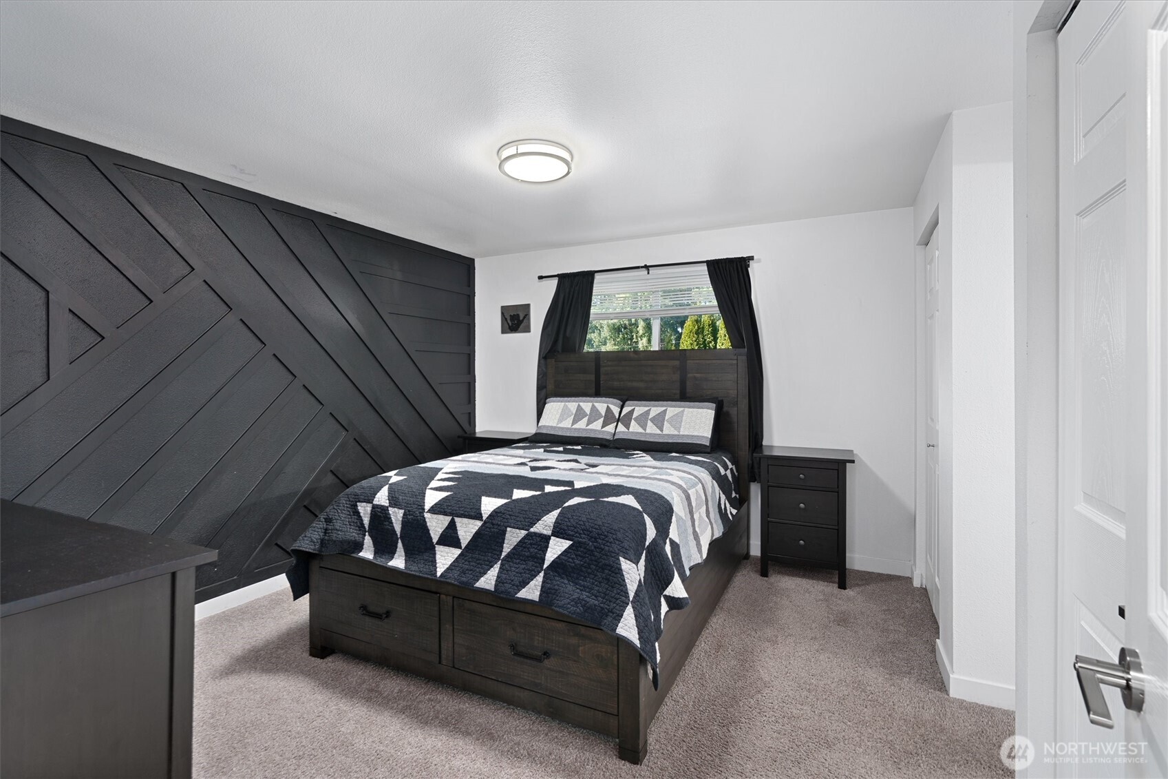 20709 108th Street E, Bonney Lake, WA 98391