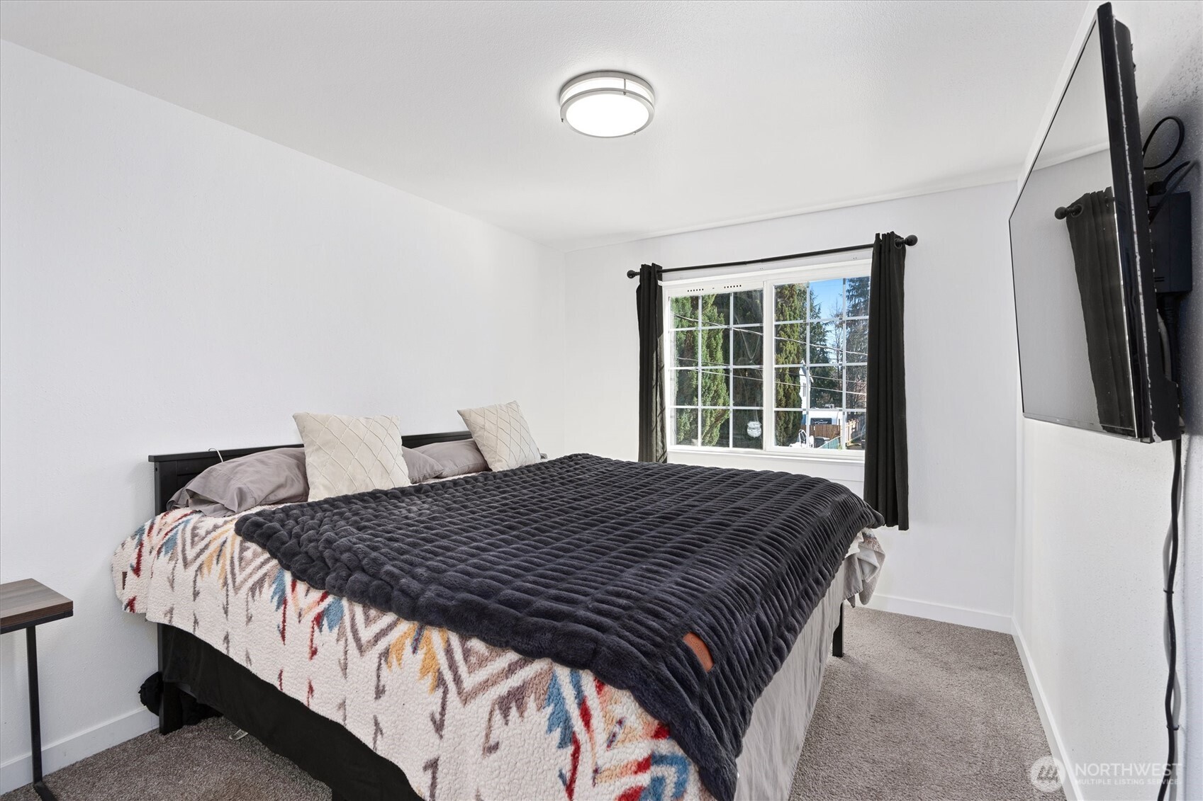 20709 108th Street E, Bonney Lake, WA 98391