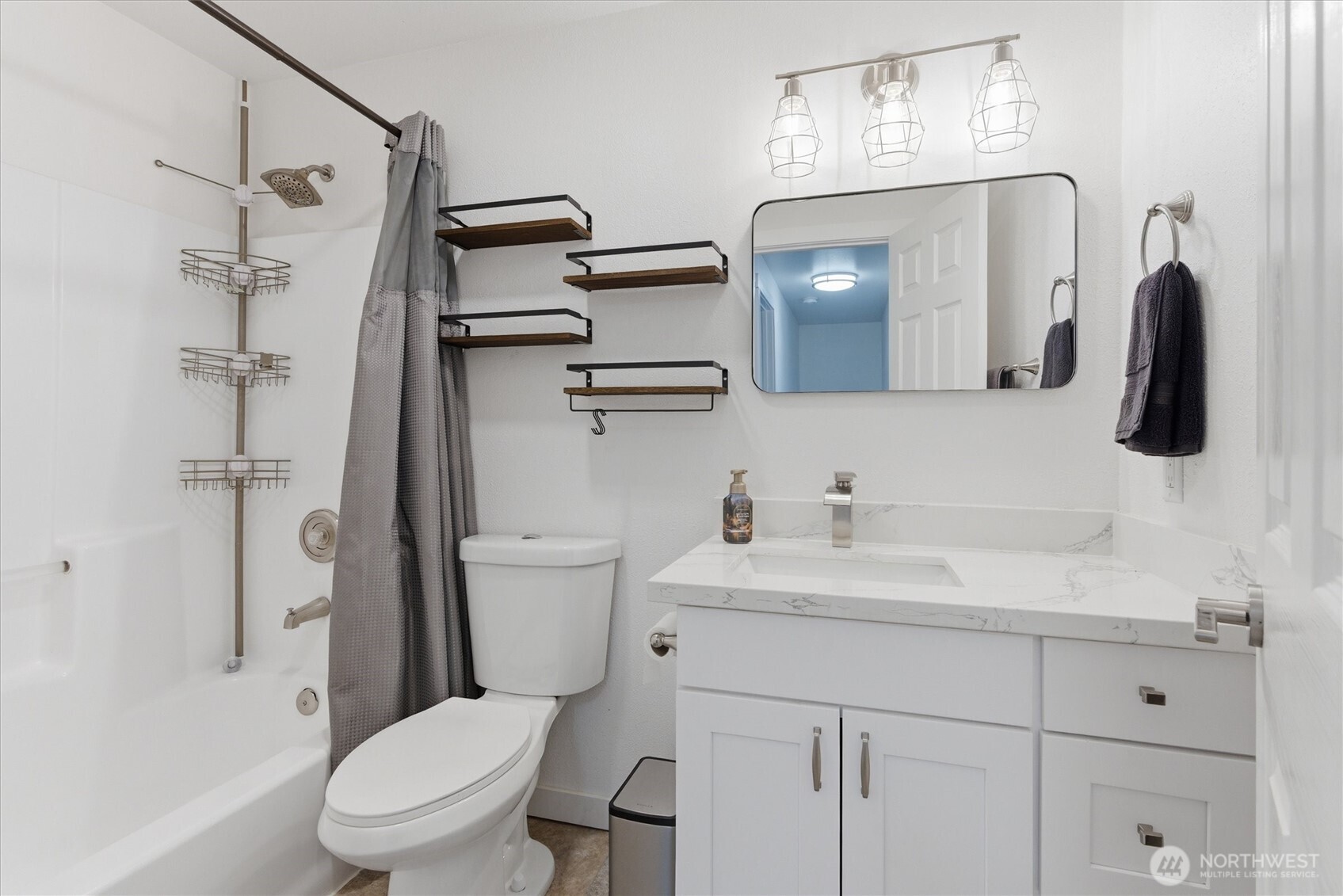 20709 108th Street E, Bonney Lake, WA 98391