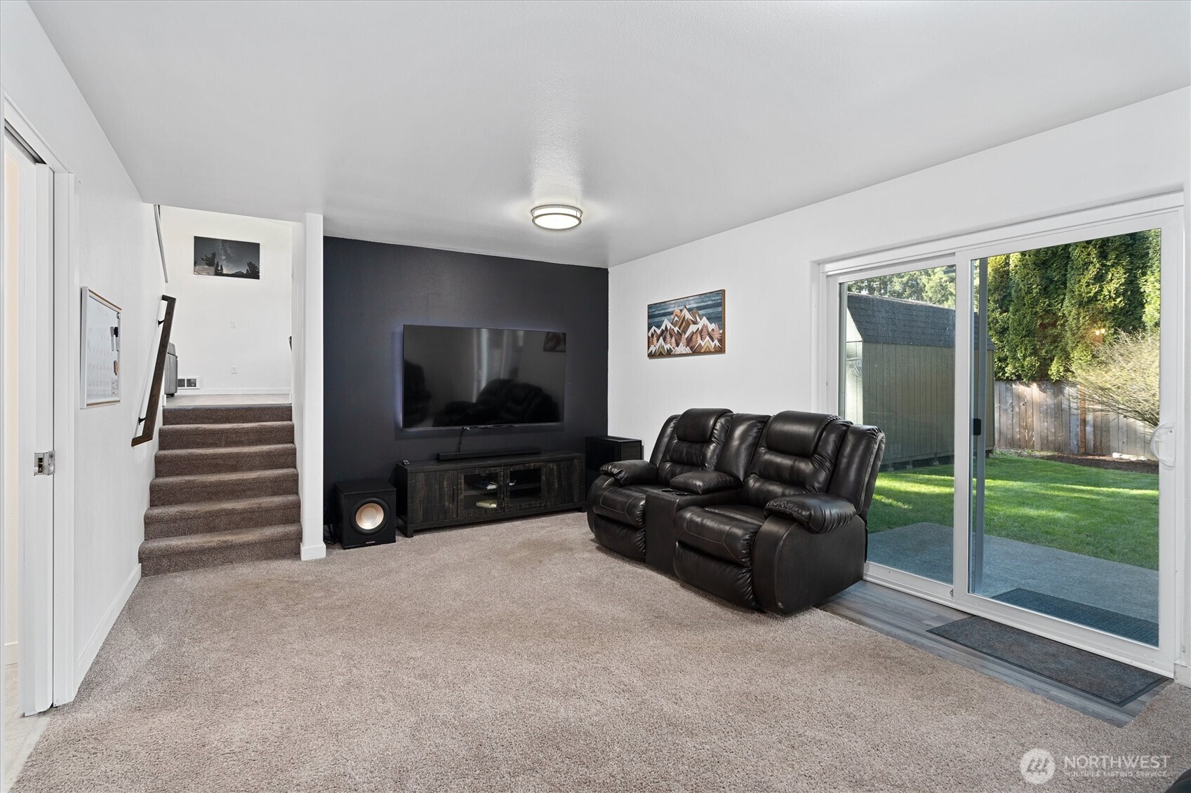20709 108th Street E, Bonney Lake, WA 98391