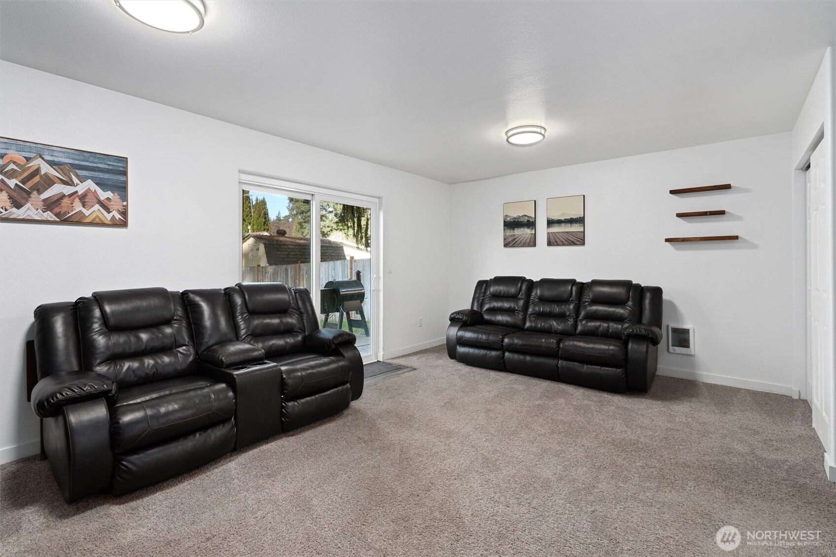 20709 108th Street E, Bonney Lake, WA 98391