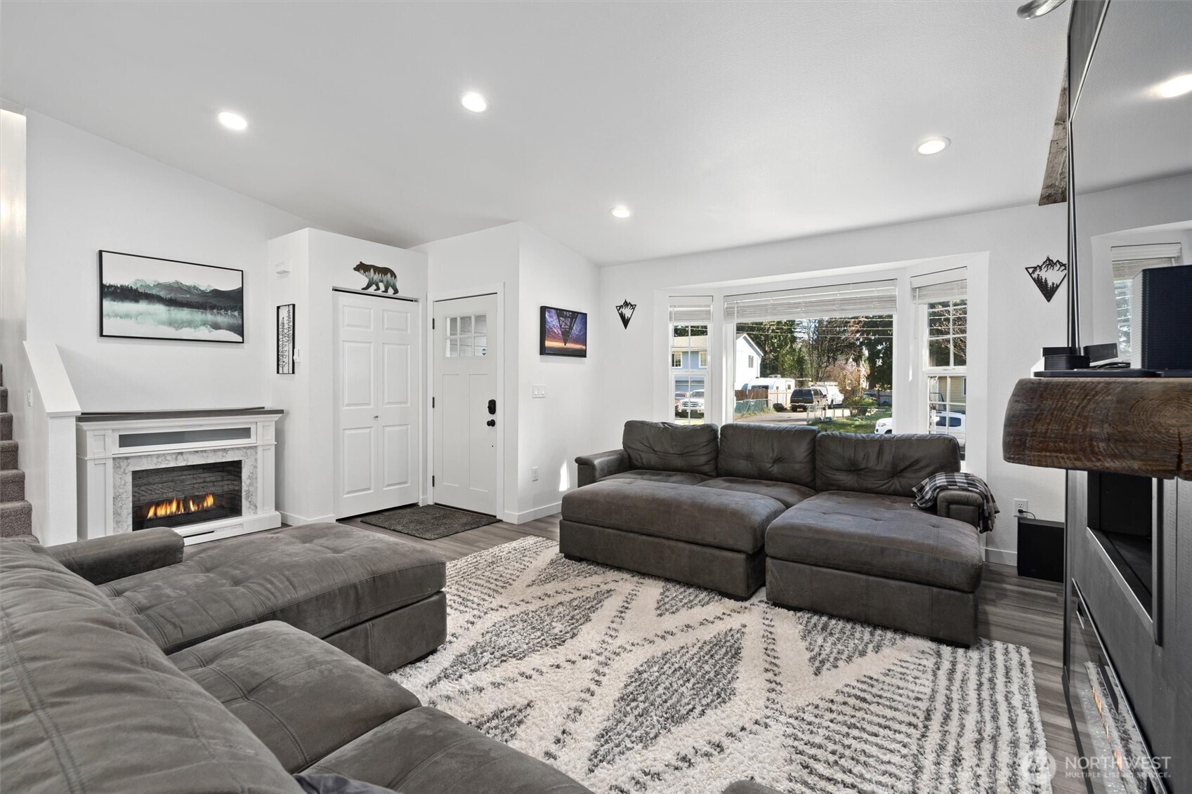 20709 108th Street E, Bonney Lake, WA 98391