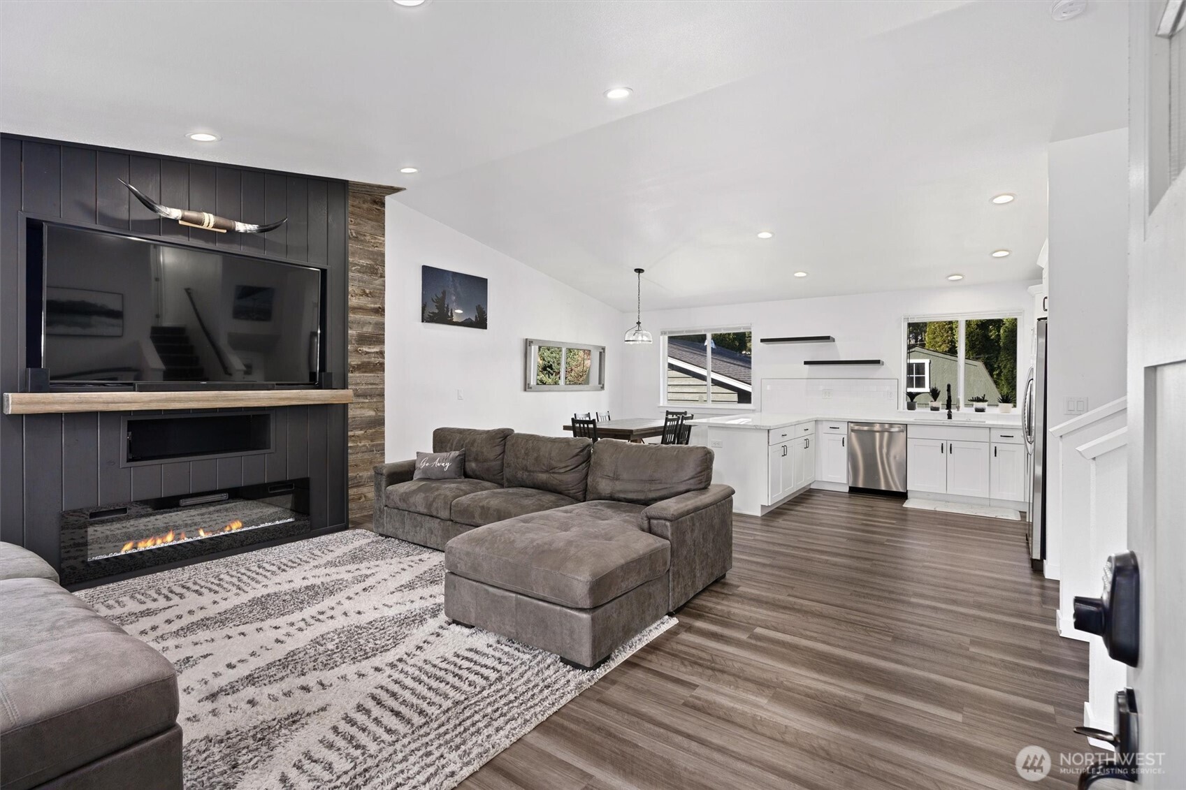 20709 108th Street E, Bonney Lake, WA 98391
