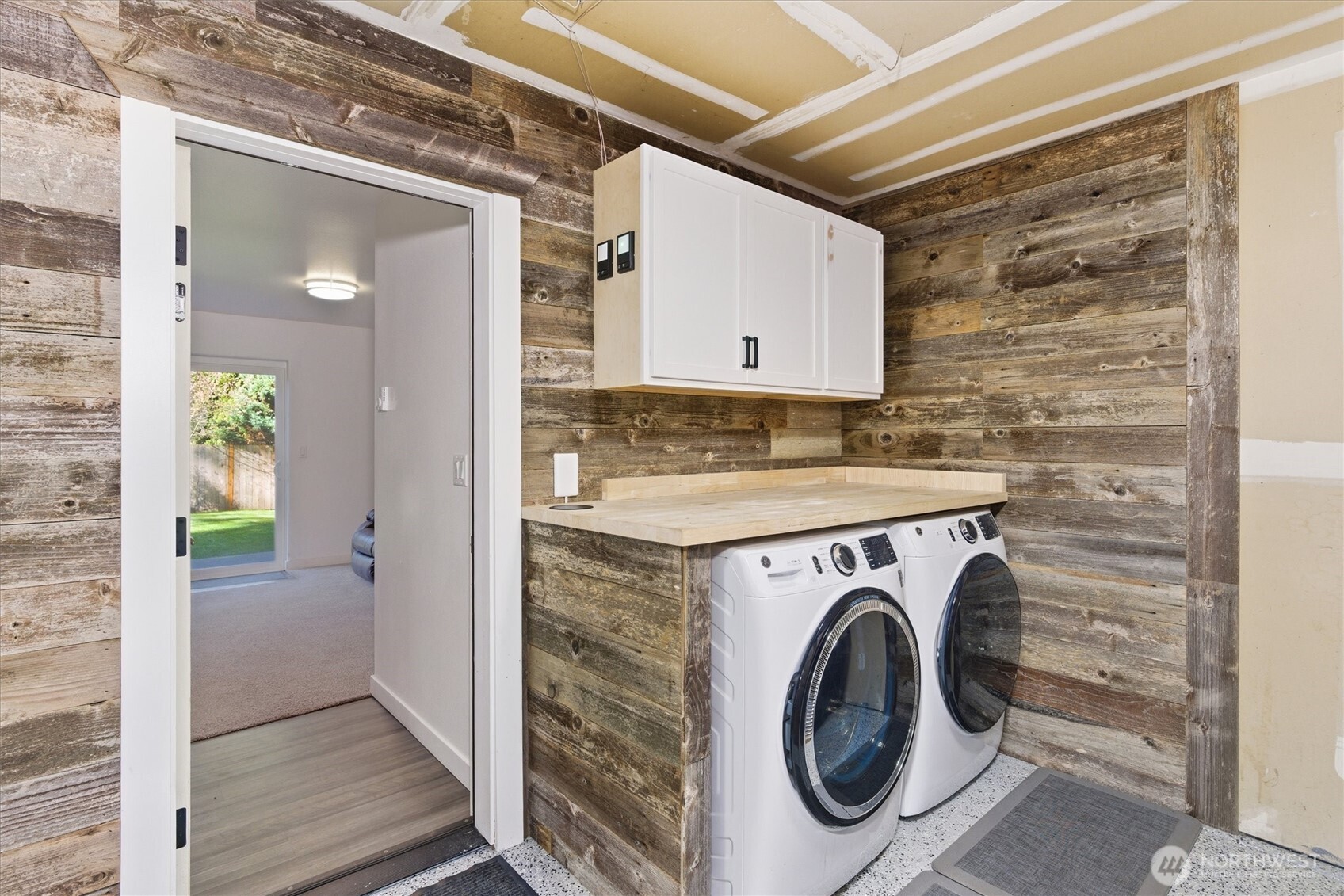 20709 108th Street E, Bonney Lake, WA 98391