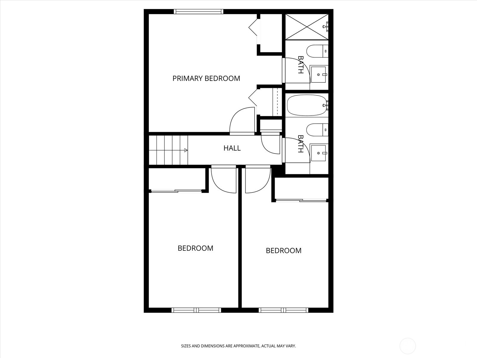 20709 108th Street E, Bonney Lake, WA 98391