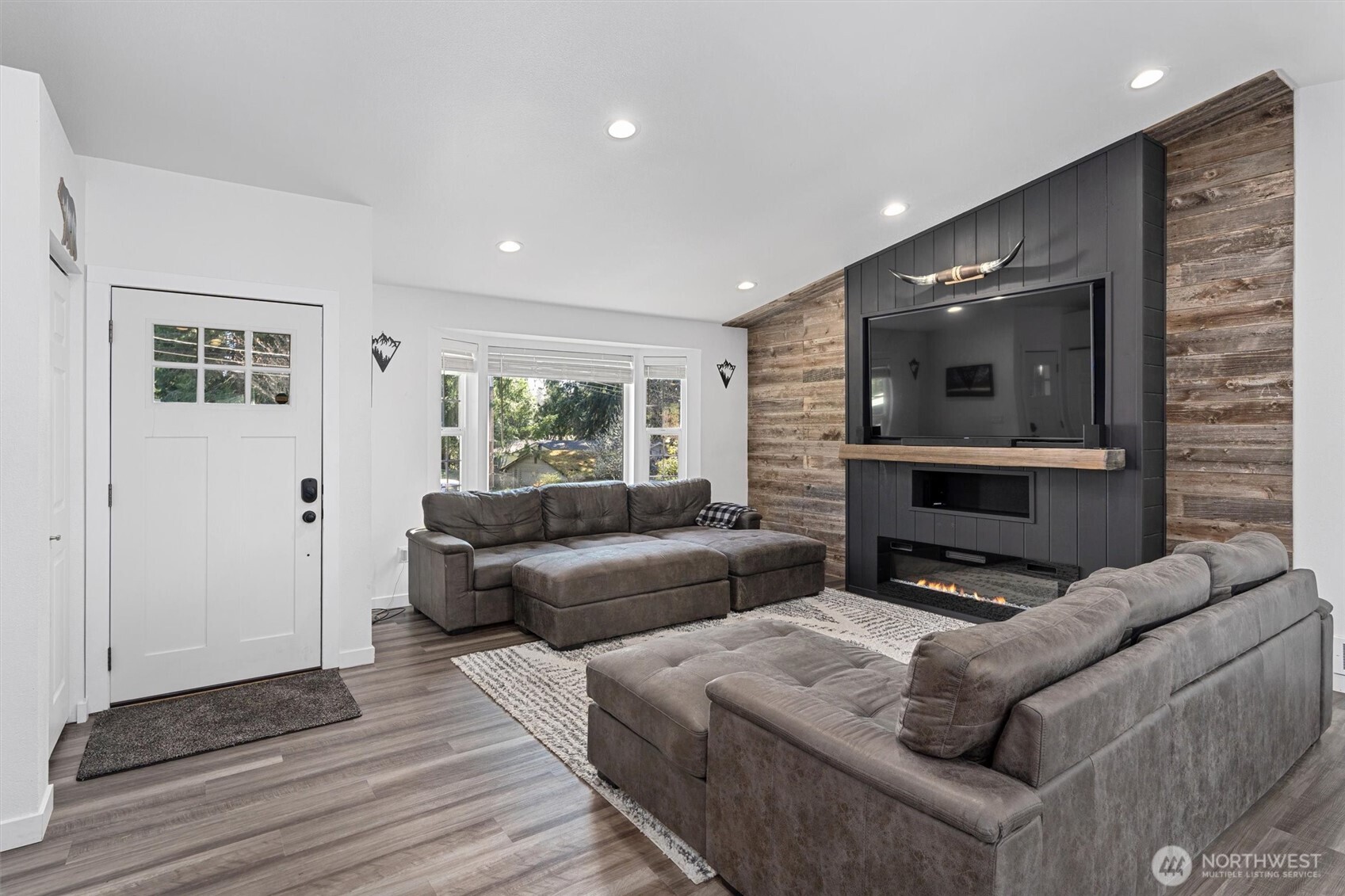 20709 108th Street E, Bonney Lake, WA 98391