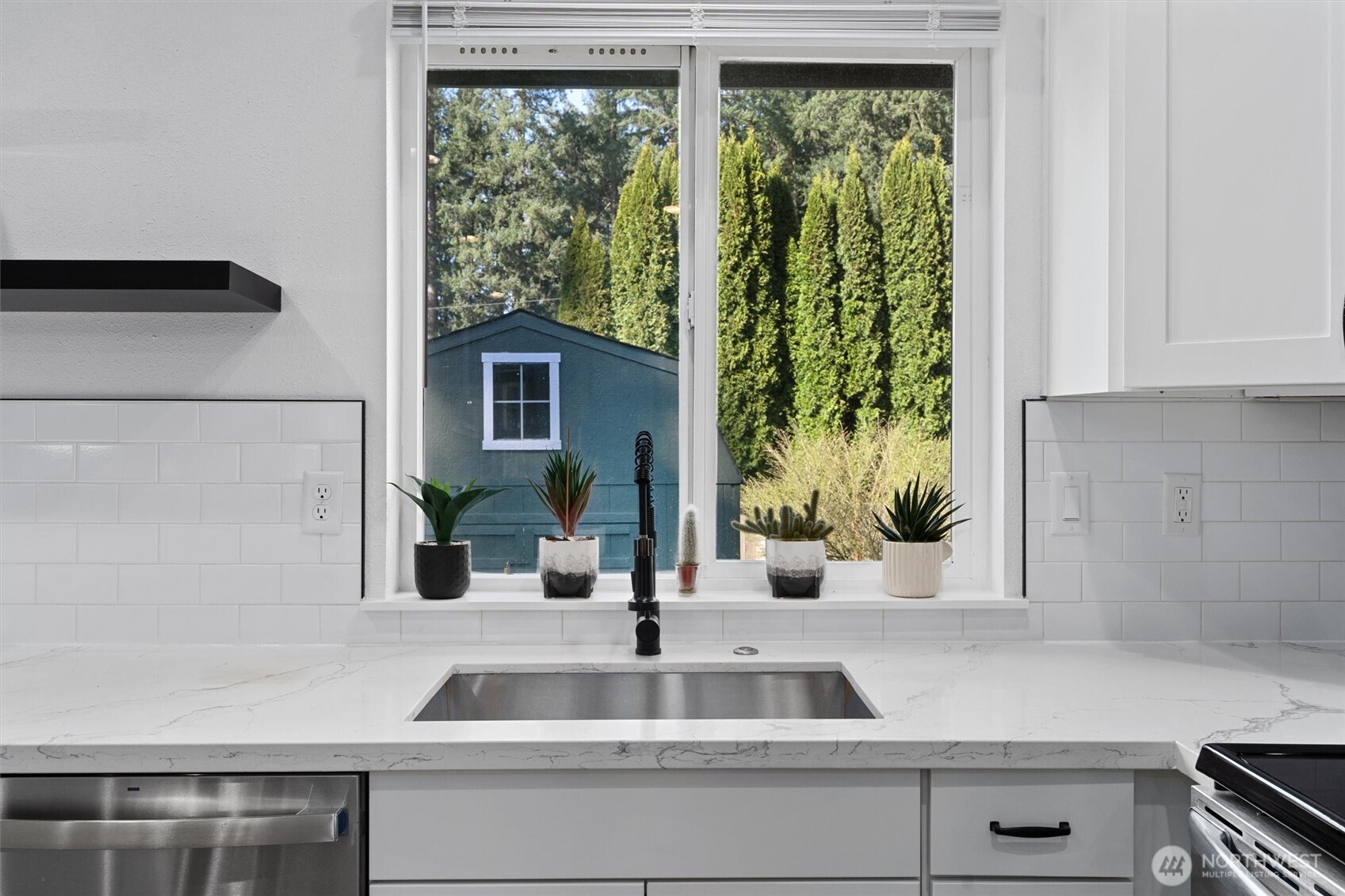 20709 108th Street E, Bonney Lake, WA 98391