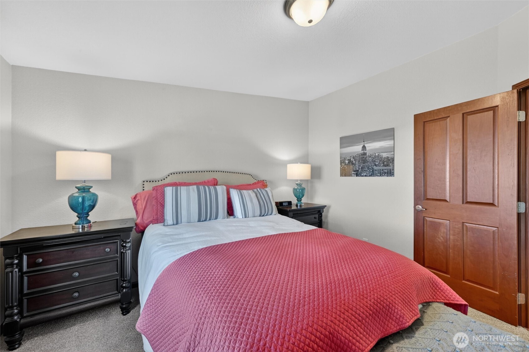 4751 Birch Bay Lynden Road #180, Blaine, WA 98230-6856