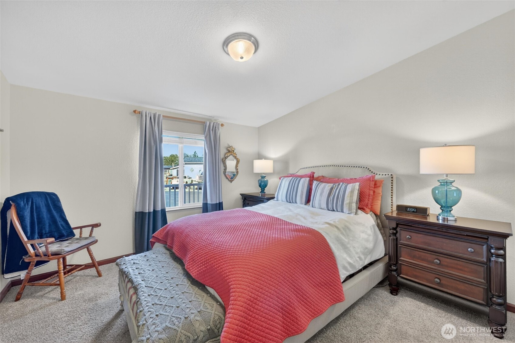 4751 Birch Bay Lynden Road #180, Blaine, WA 98230-6856
