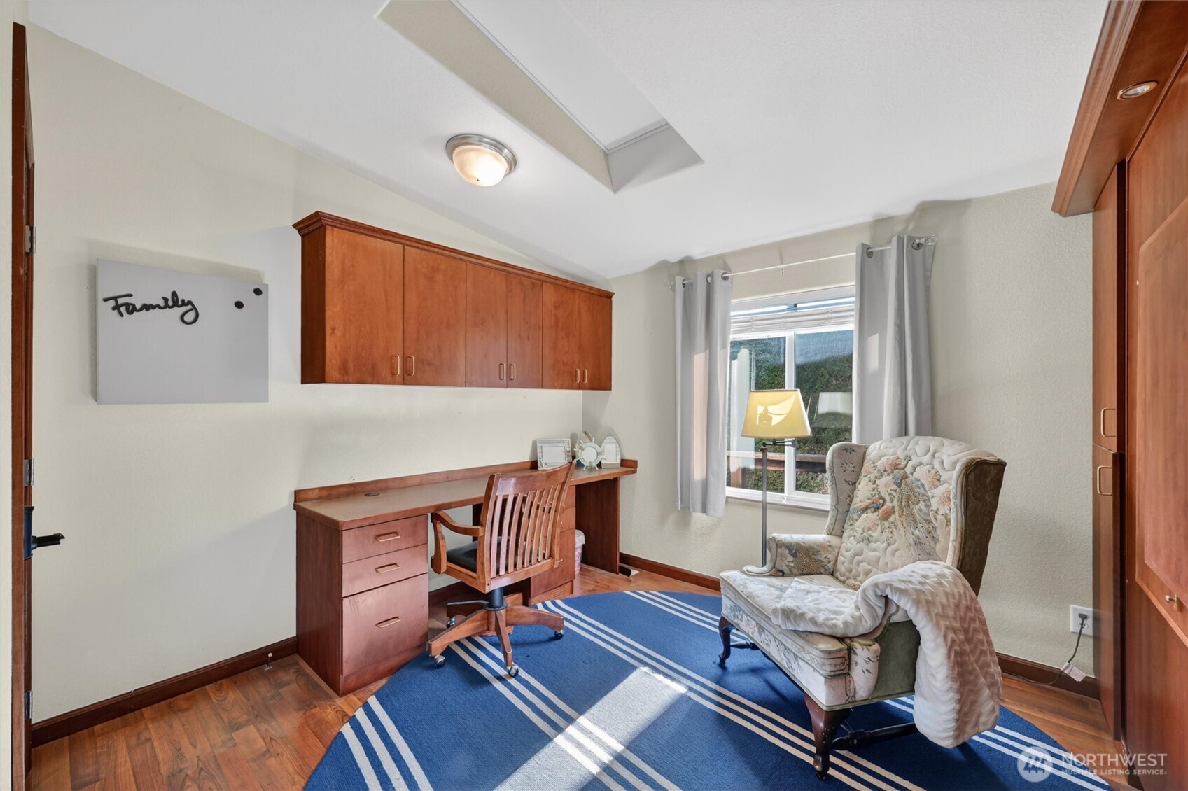 4751 Birch Bay Lynden Road #180, Blaine, WA 98230-6856