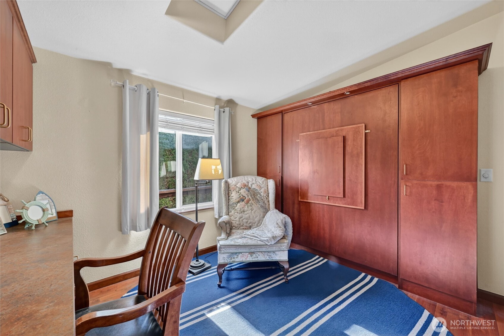 4751 Birch Bay Lynden Road #180, Blaine, WA 98230-6856