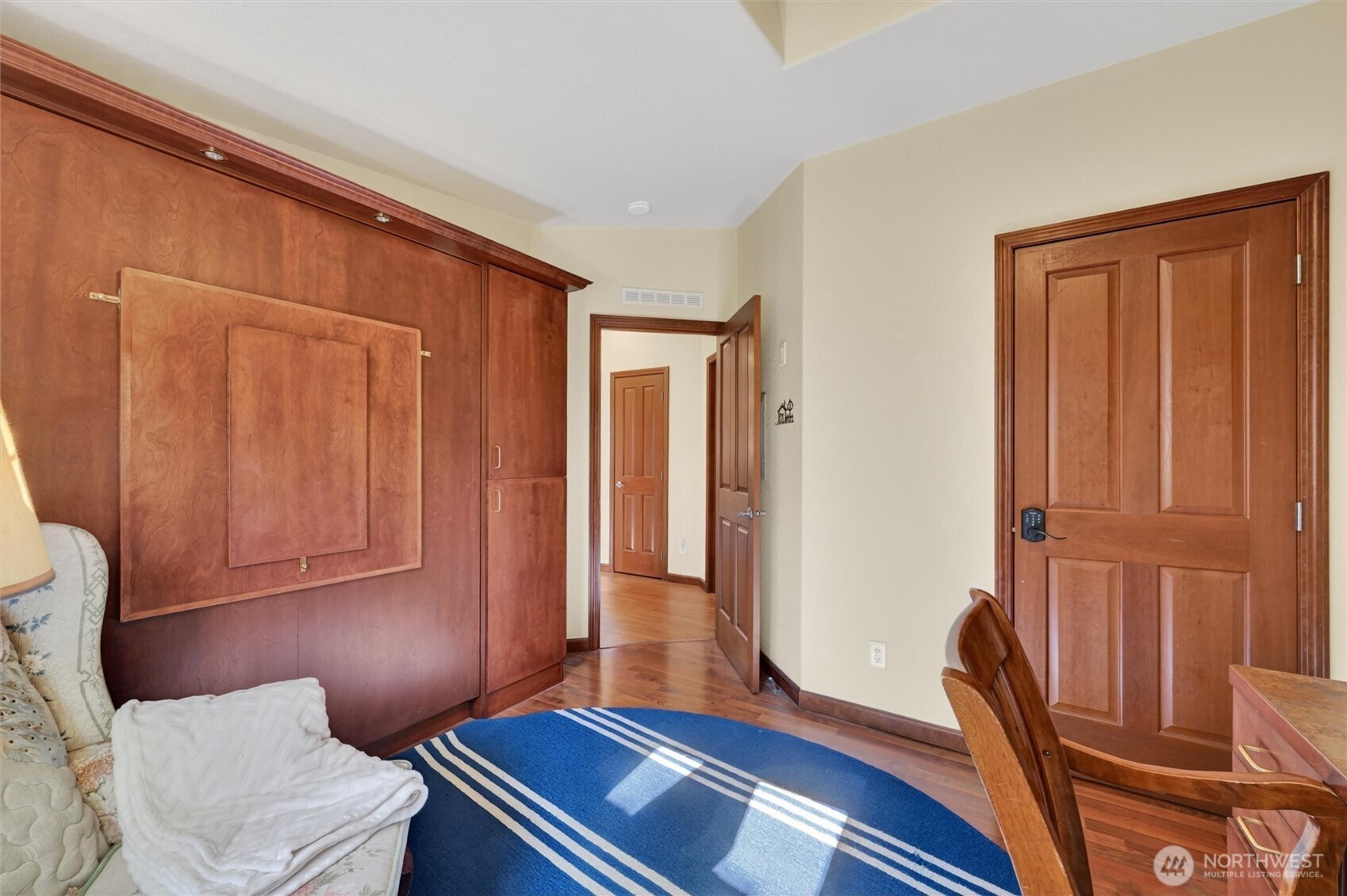 4751 Birch Bay Lynden Road #180, Blaine, WA 98230-6856