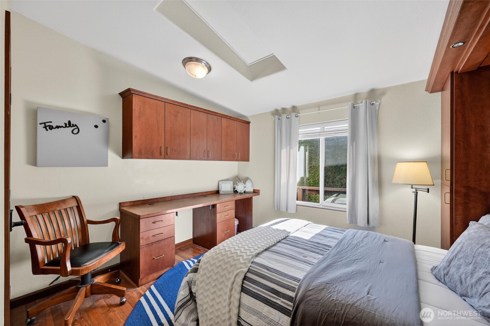 4751 Birch Bay Lynden Road #180, Blaine, WA 98230-6856