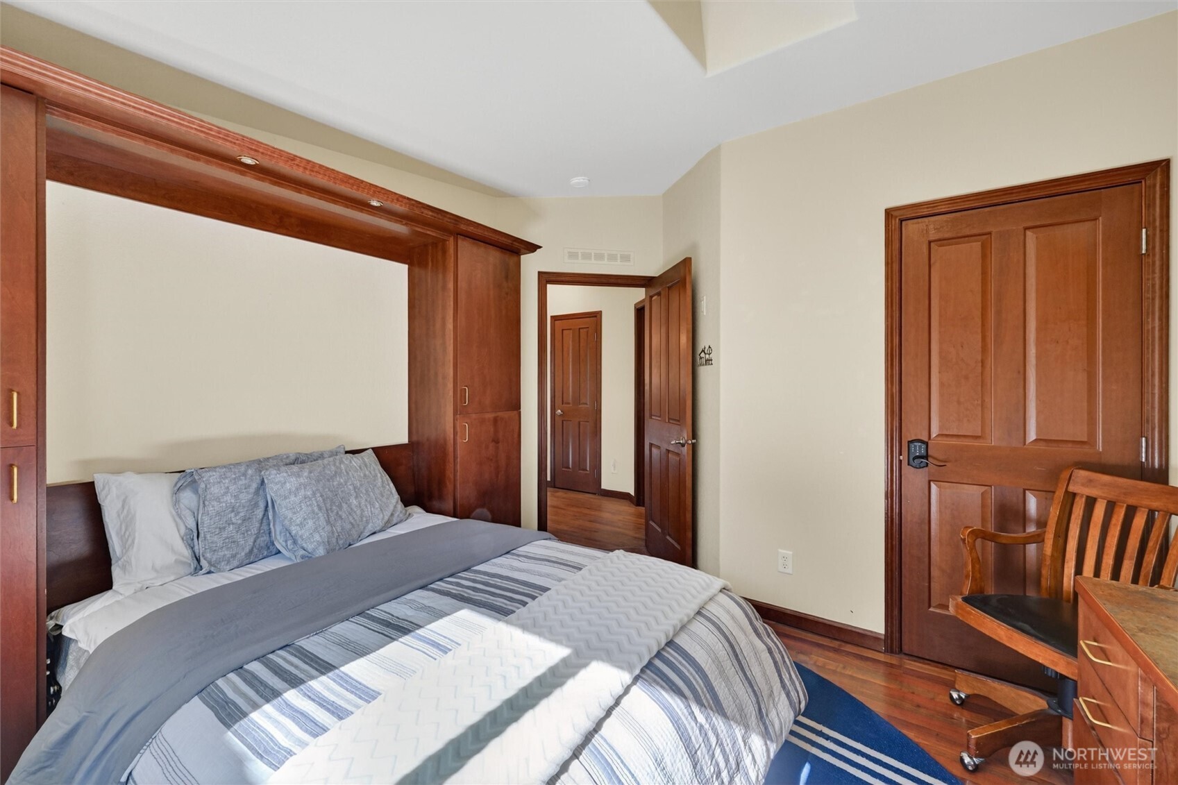 4751 Birch Bay Lynden Road #180, Blaine, WA 98230-6856