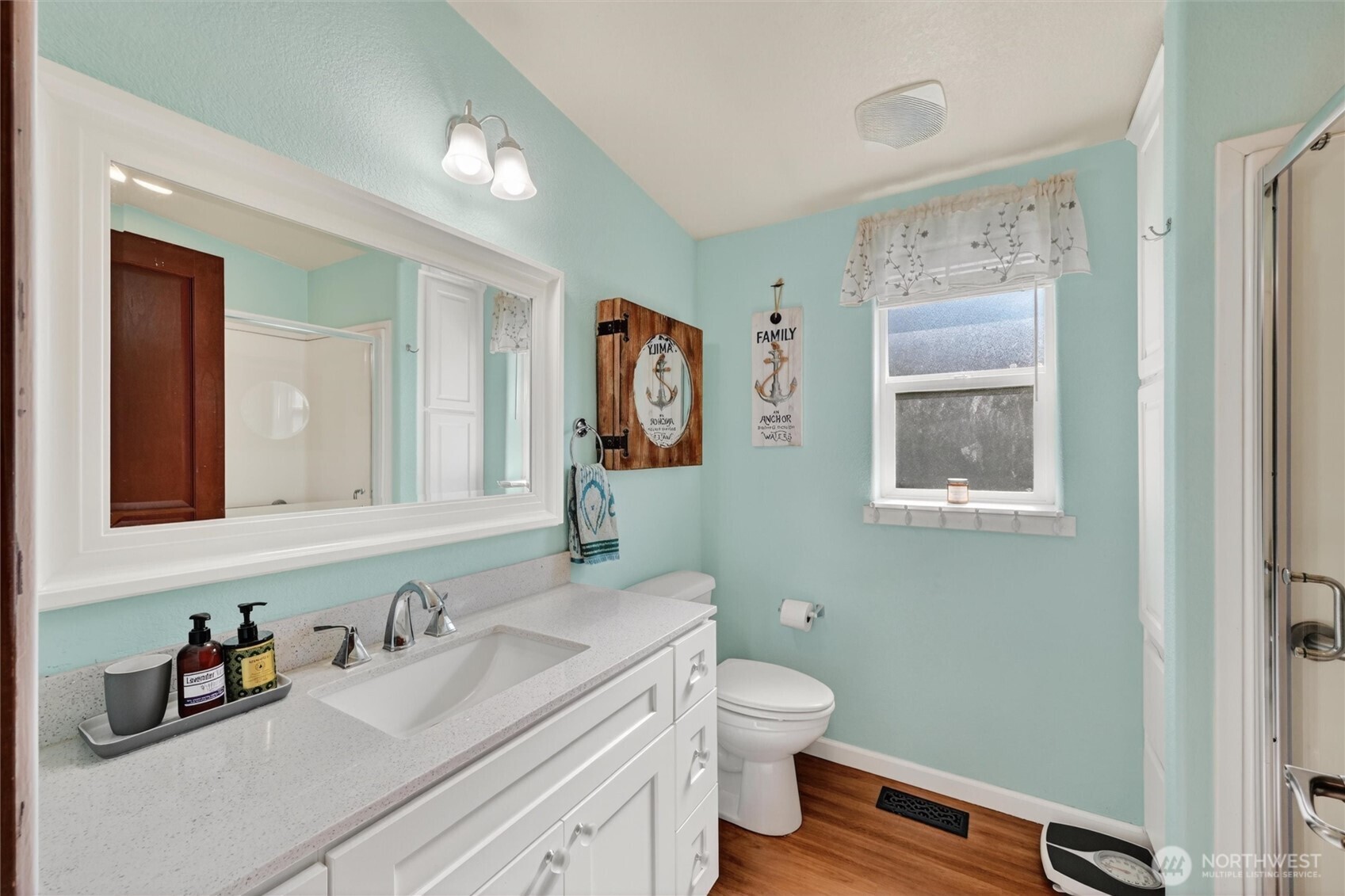 4751 Birch Bay Lynden Road #180, Blaine, WA 98230-6856