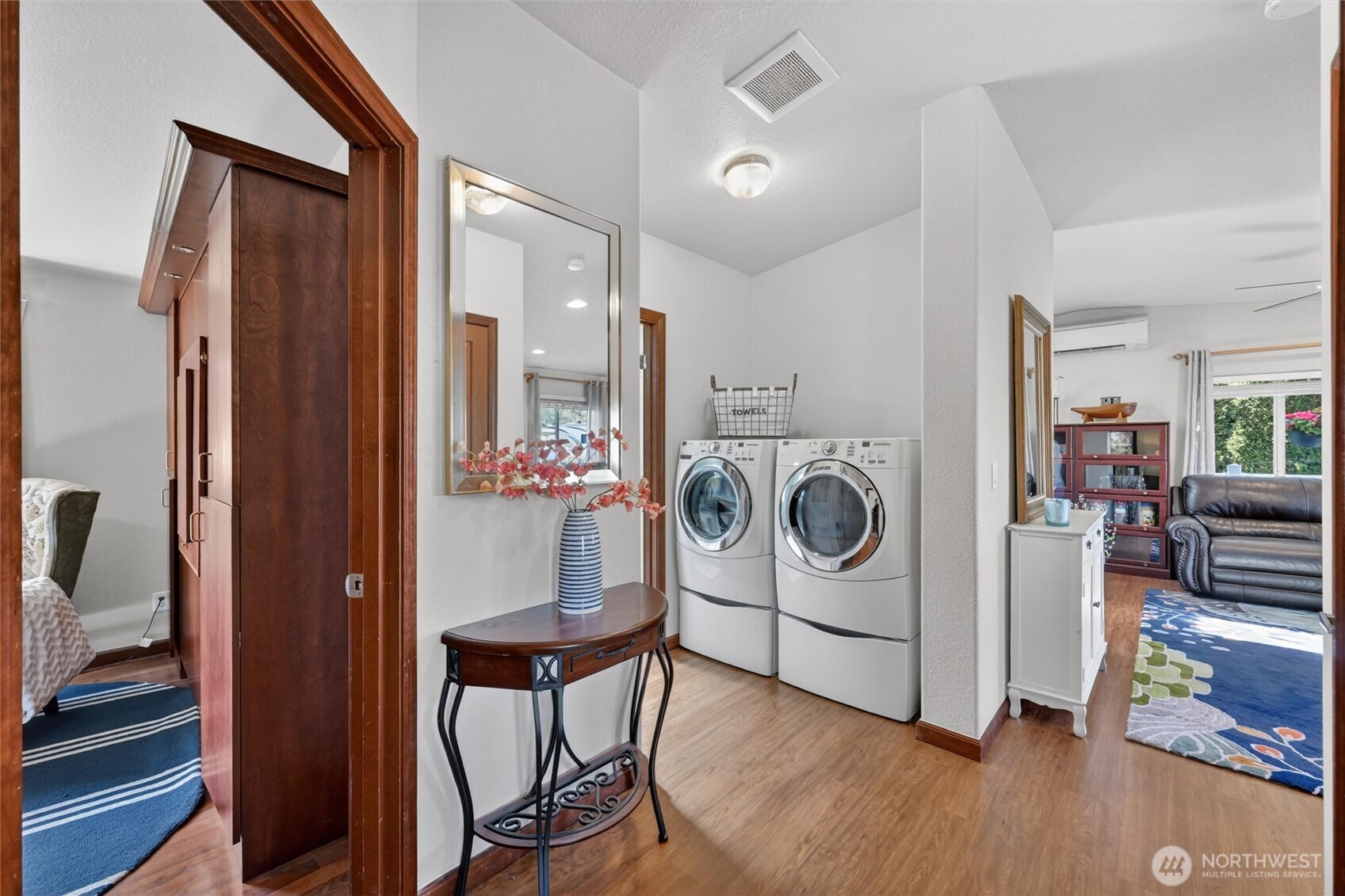 4751 Birch Bay Lynden Road #180, Blaine, WA 98230-6856