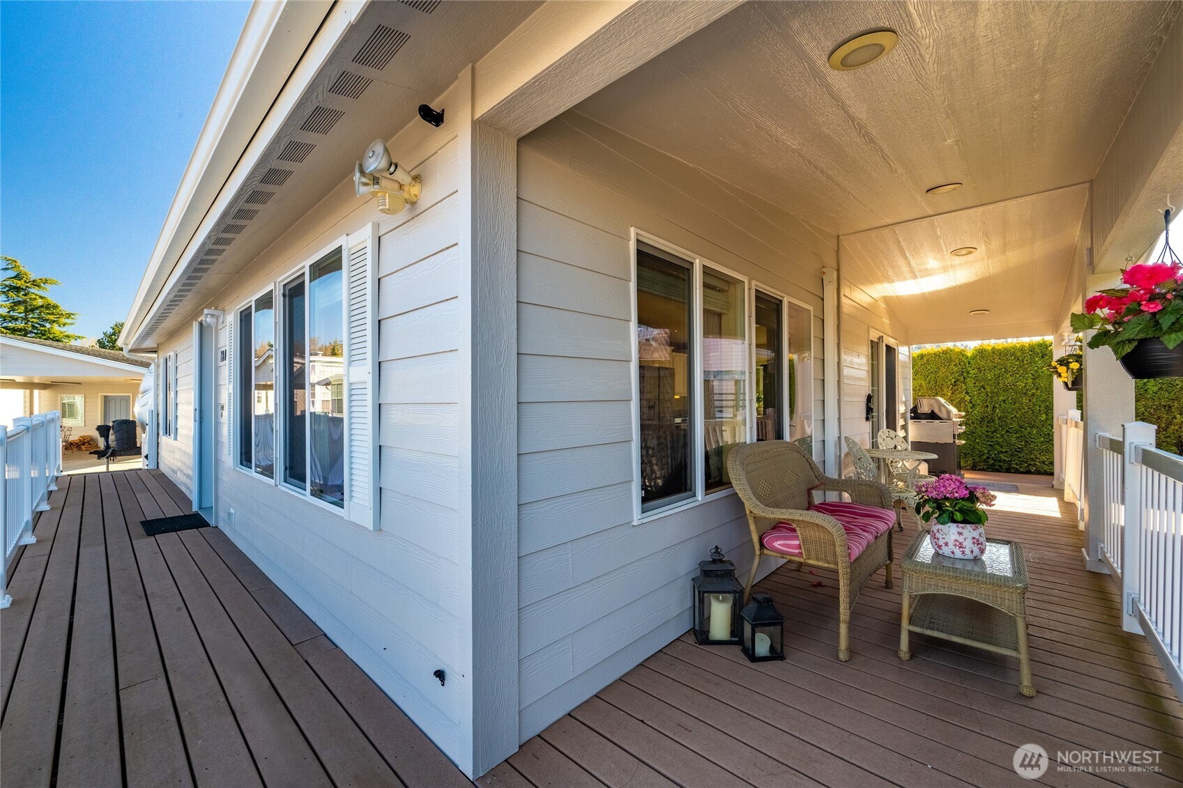 4751 Birch Bay Lynden Road #180, Blaine, WA 98230-6856