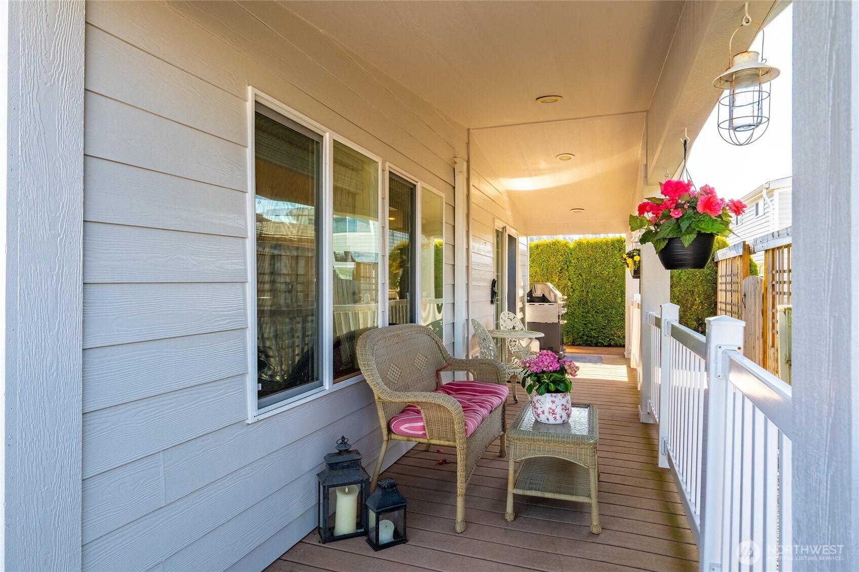 4751 Birch Bay Lynden Road #180, Blaine, WA 98230-6856