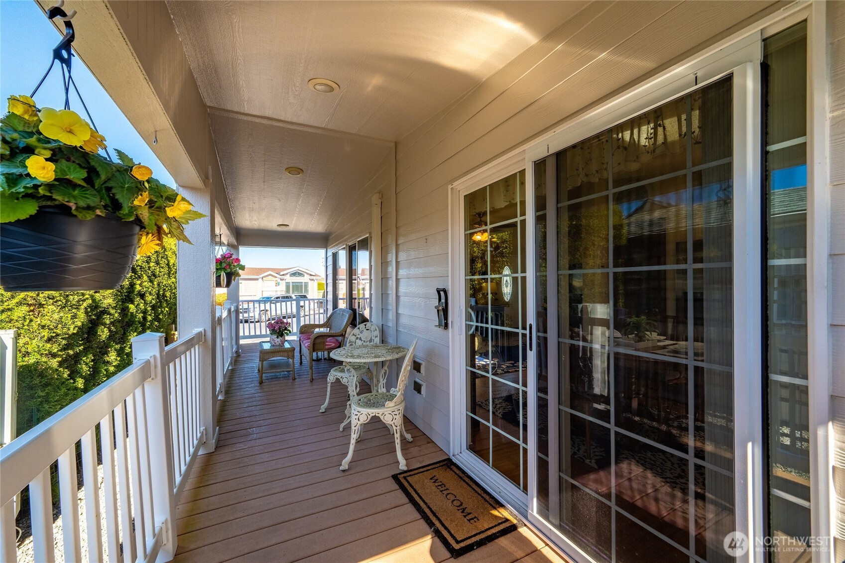 4751 Birch Bay Lynden Road #180, Blaine, WA 98230-6856