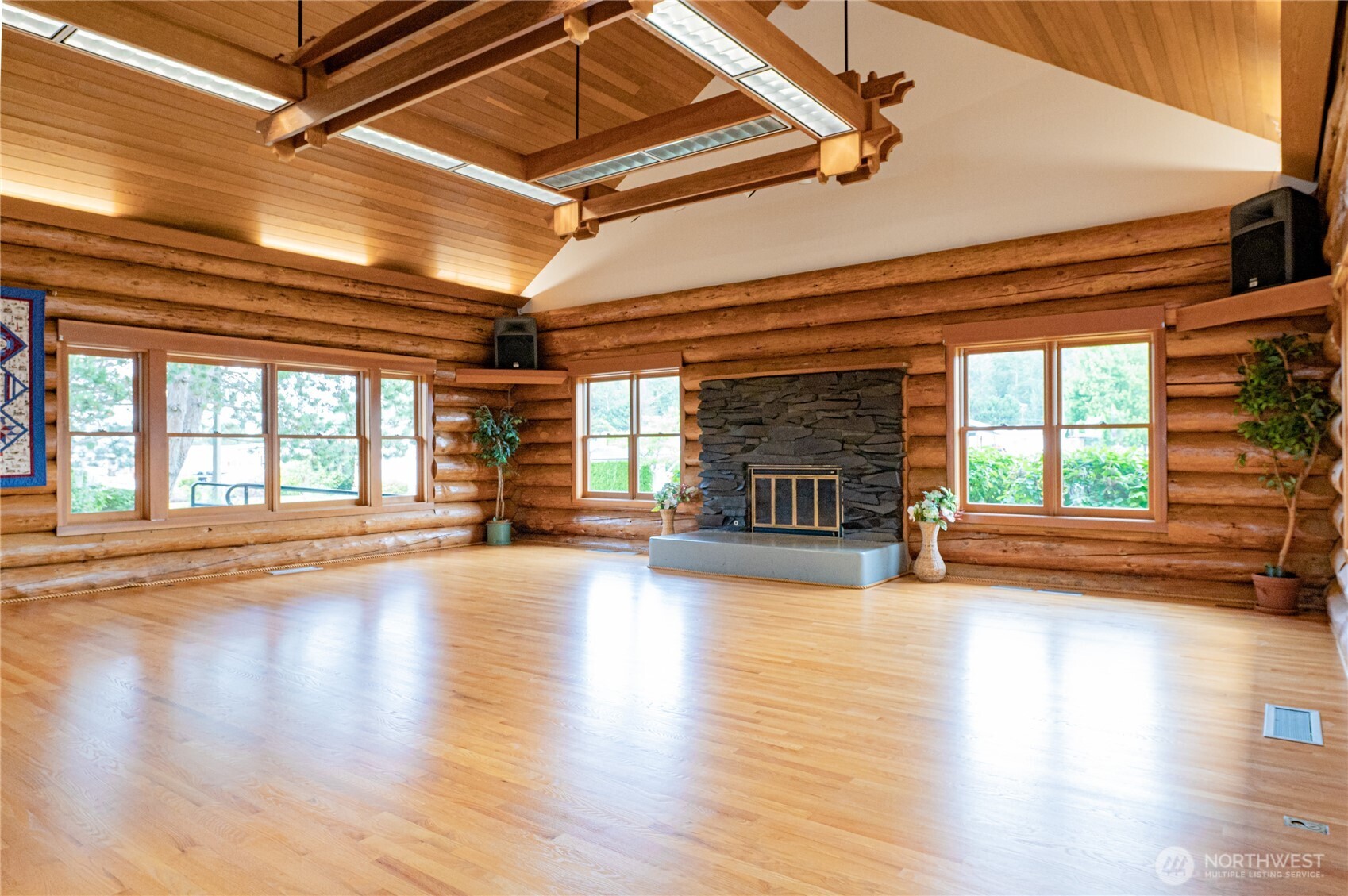 4751 Birch Bay Lynden Road #180, Blaine, WA 98230-6856