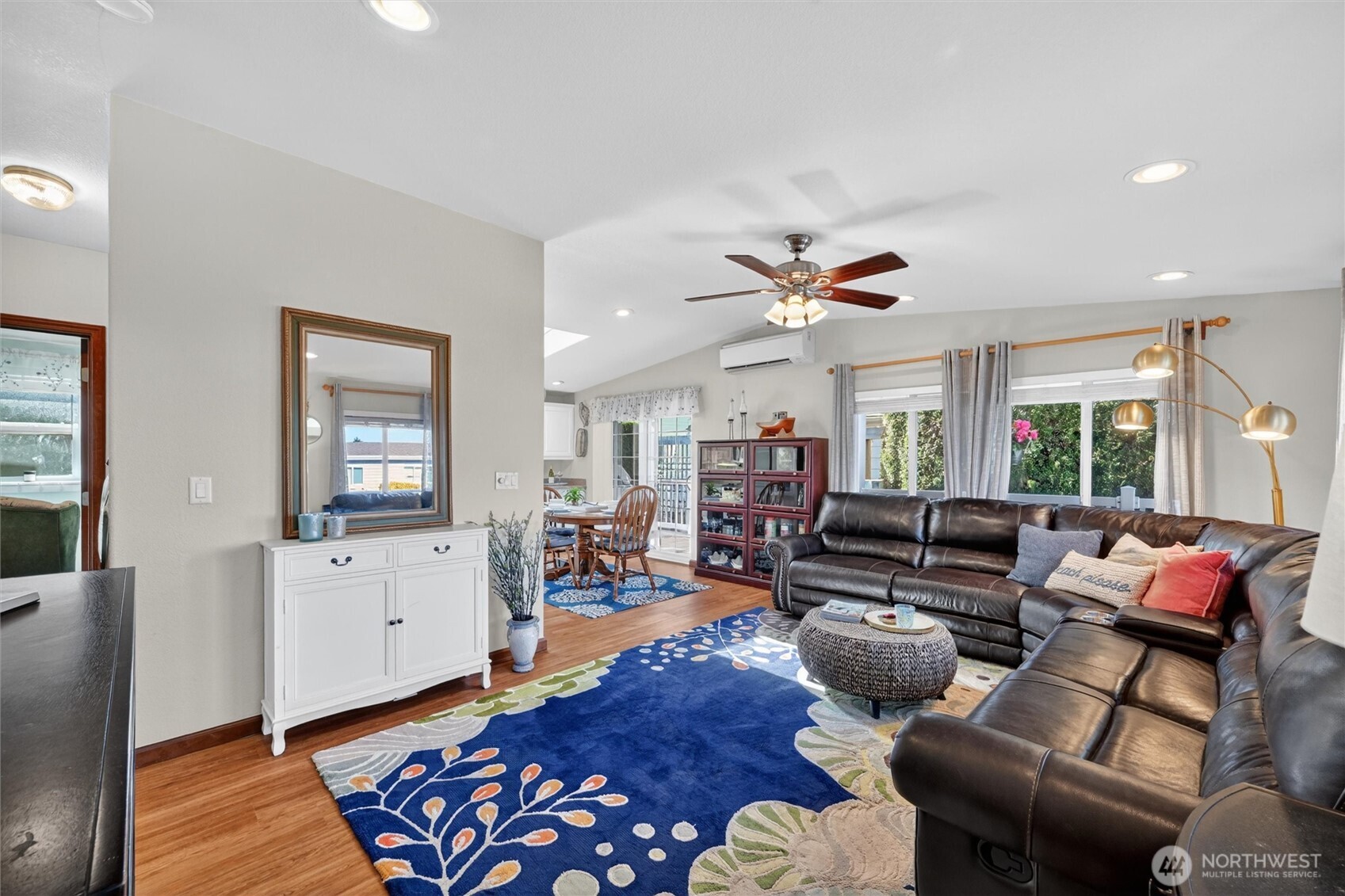 4751 Birch Bay Lynden Road #180, Blaine, WA 98230-6856