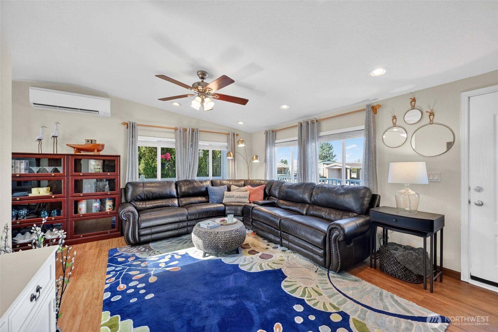 4751 Birch Bay Lynden Road #180, Blaine, WA 98230-6856