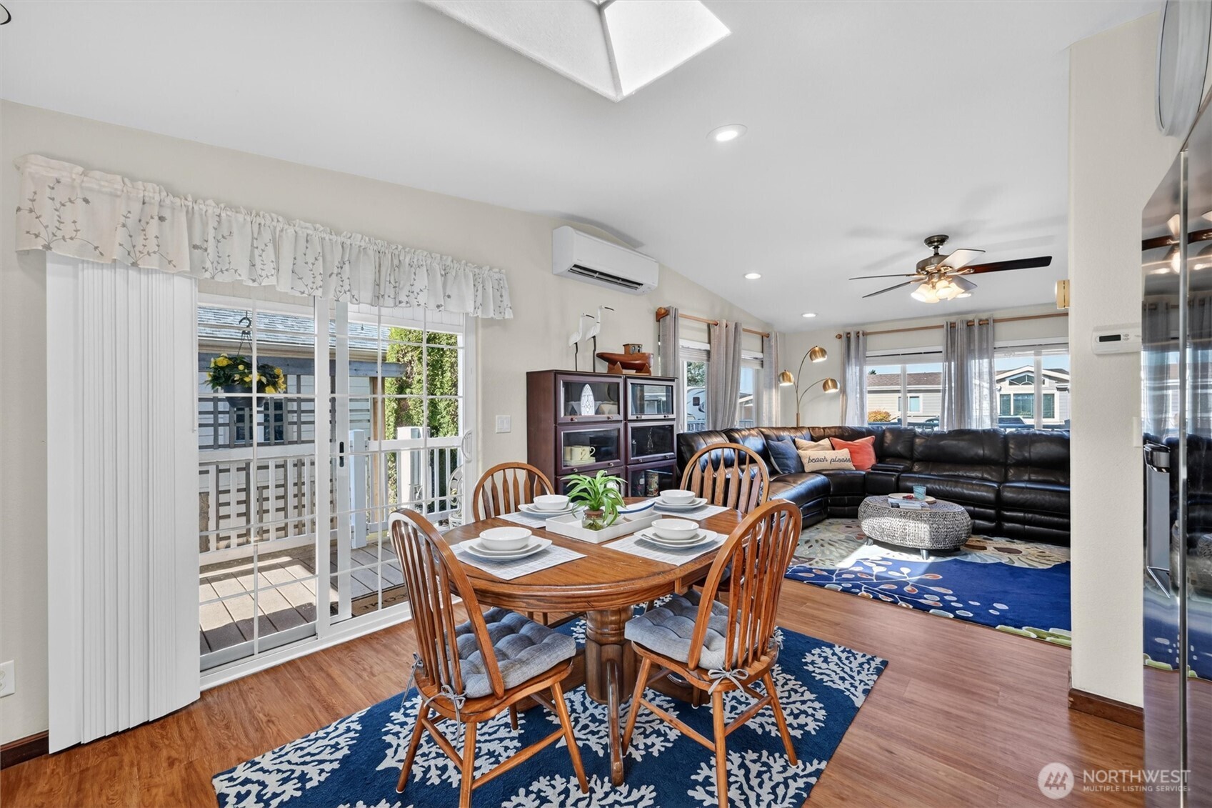 4751 Birch Bay Lynden Road #180, Blaine, WA 98230-6856