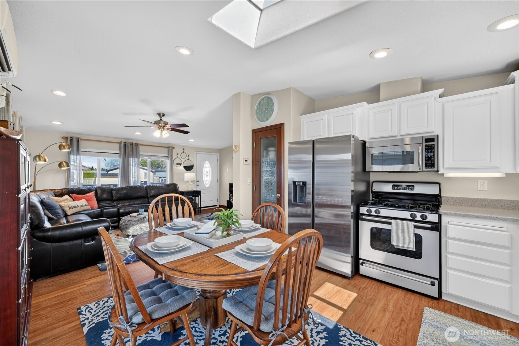 4751 Birch Bay Lynden Road #180, Blaine, WA 98230-6856