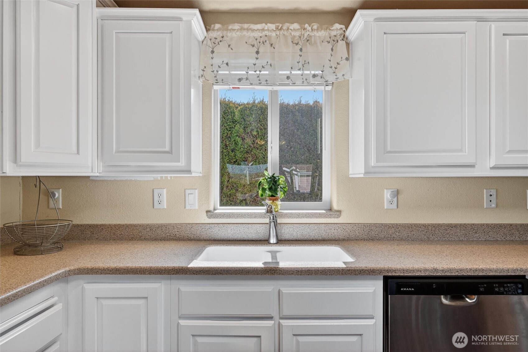 4751 Birch Bay Lynden Road #180, Blaine, WA 98230-6856