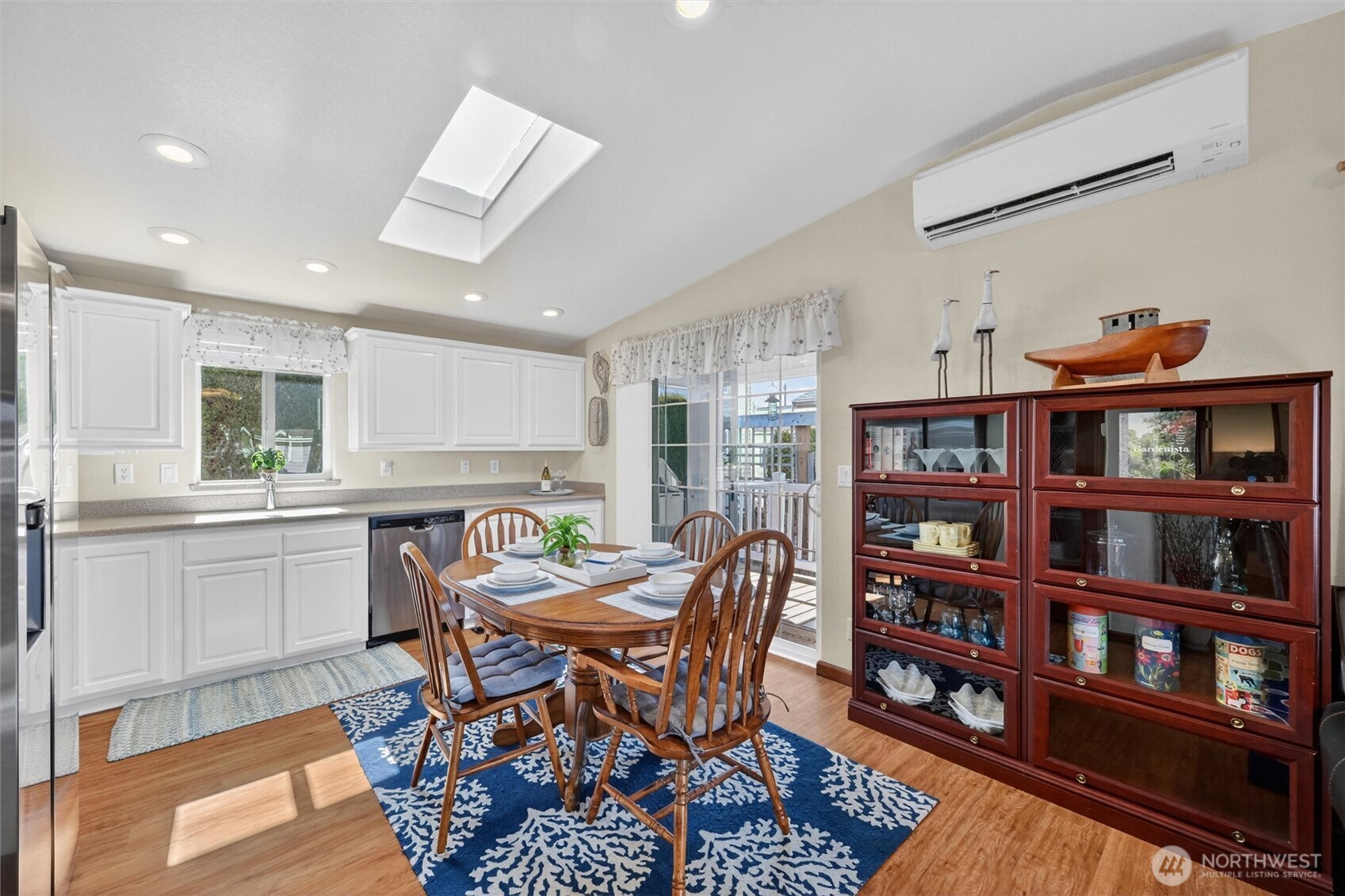 4751 Birch Bay Lynden Road #180, Blaine, WA 98230-6856