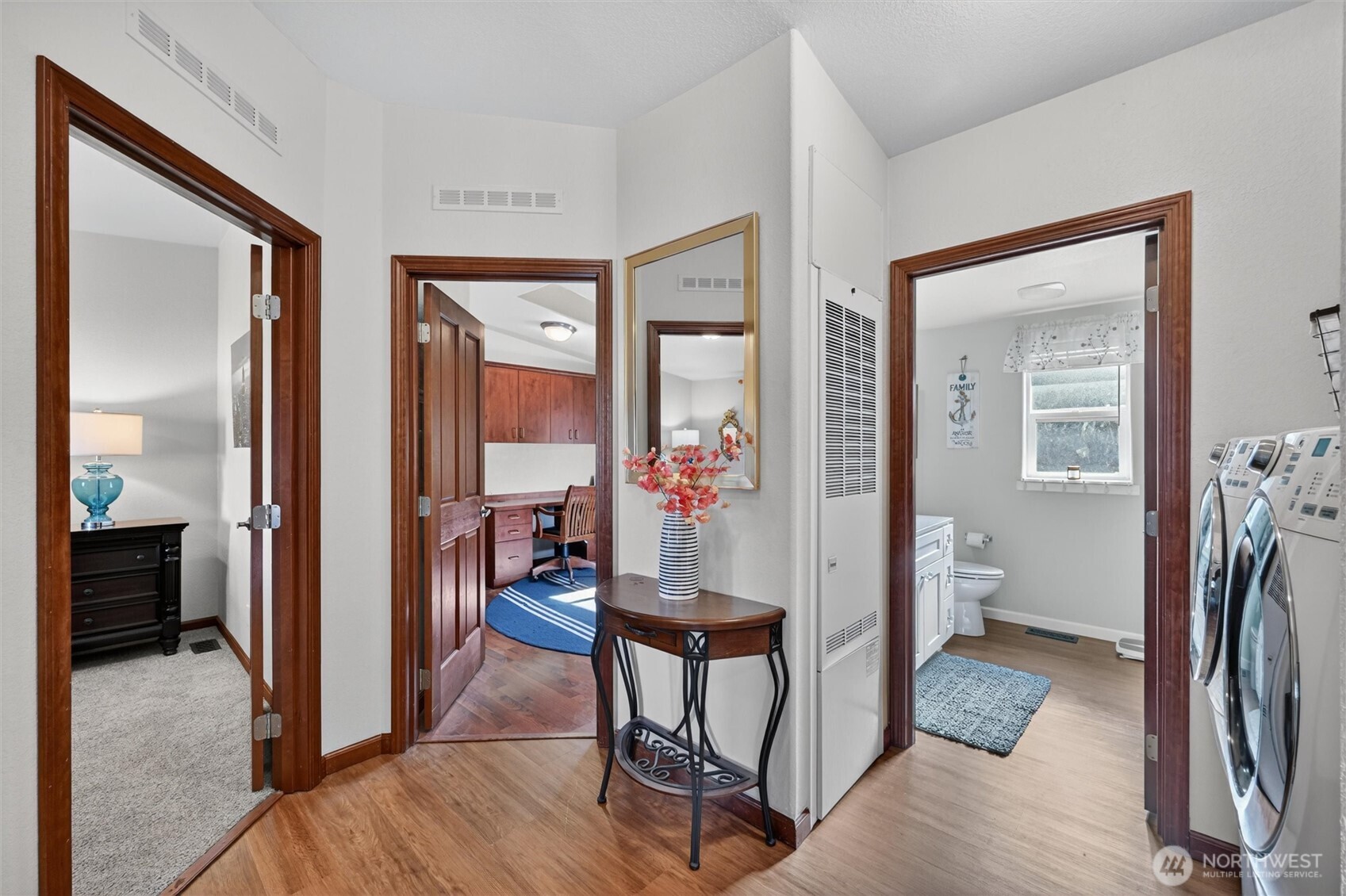 4751 Birch Bay Lynden Road #180, Blaine, WA 98230-6856