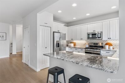 205 Newport Way NW #J1, Issaquah, WA 98027 - Photo 13