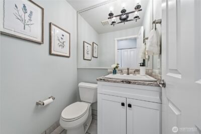 205 Newport Way NW #J1, Issaquah, WA 98027 - Photo 18