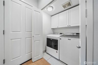 205 Newport Way NW #J1, Issaquah, WA 98027 - Photo 19