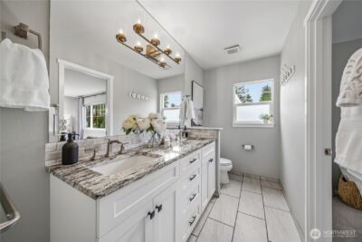 205 Newport Way NW #J1, Issaquah, WA 98027 - Photo 23