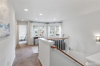205 Newport Way NW #J1, Issaquah, WA 98027 - Photo 25