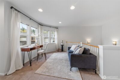 205 Newport Way NW #J1, Issaquah, WA 98027 - Photo 26