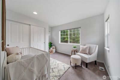 205 Newport Way NW #J1, Issaquah, WA 98027 - Photo 28