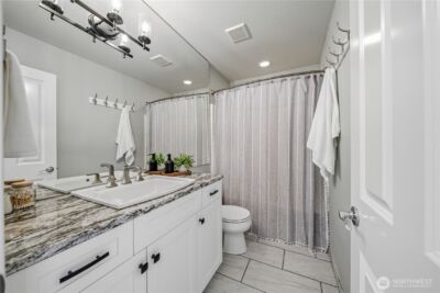 205 Newport Way NW #J1, Issaquah, WA 98027 - Photo 29