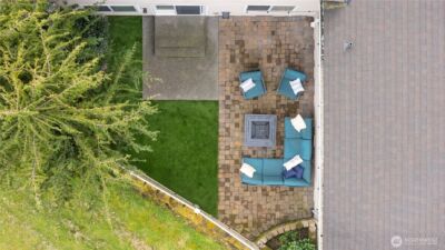 205 Newport Way NW #J1, Issaquah, WA 98027 - Photo 32