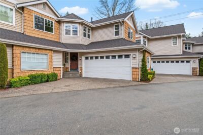 205 Newport Way NW #J1, Issaquah, WA 98027 - Photo 33