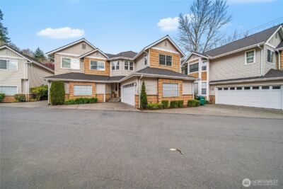 205 Newport Way NW #J1, Issaquah, WA 98027 - Photo 34