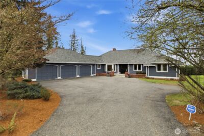 26415 204th Avenue SE, Covington, WA 98042