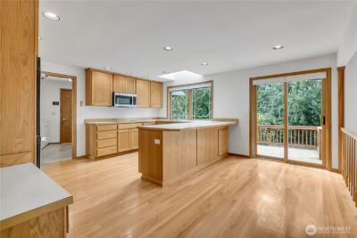 26415 204th Avenue SE, Covington, WA 98042 - Photo 12