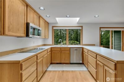 26415 204th Avenue SE, Covington, WA 98042 - Photo 17