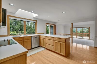 26415 204th Avenue SE, Covington, WA 98042 - Photo 18