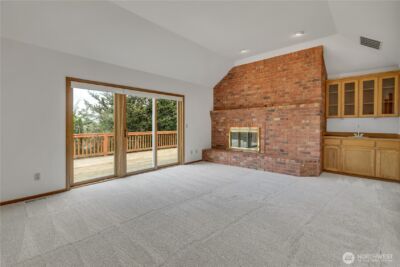 26415 204th Avenue SE, Covington, WA 98042 - Photo 19